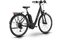 Husqvarna Grand City Y2 - 500 Wh - 28 Zoll - Tiefeinsteiger - 2024
