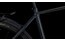 Cube Kathmandu SLX - 28 Zoll - Diamant - 2025