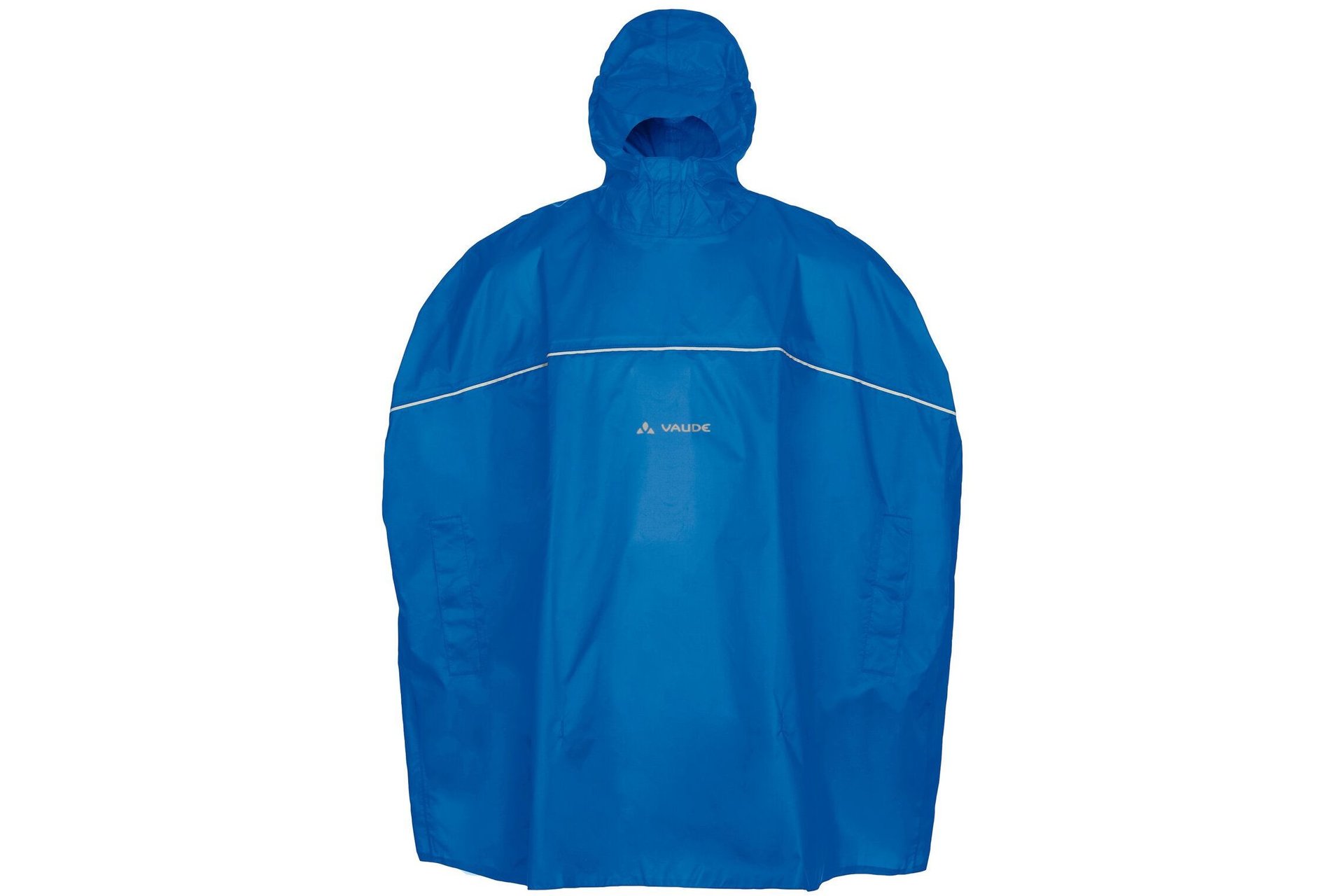 Vaude Kids GRODY Poncho