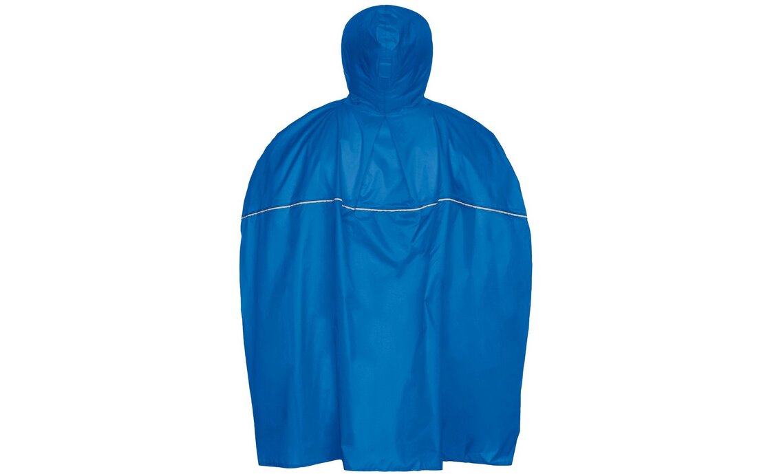 Vaude Kids GRODY Poncho