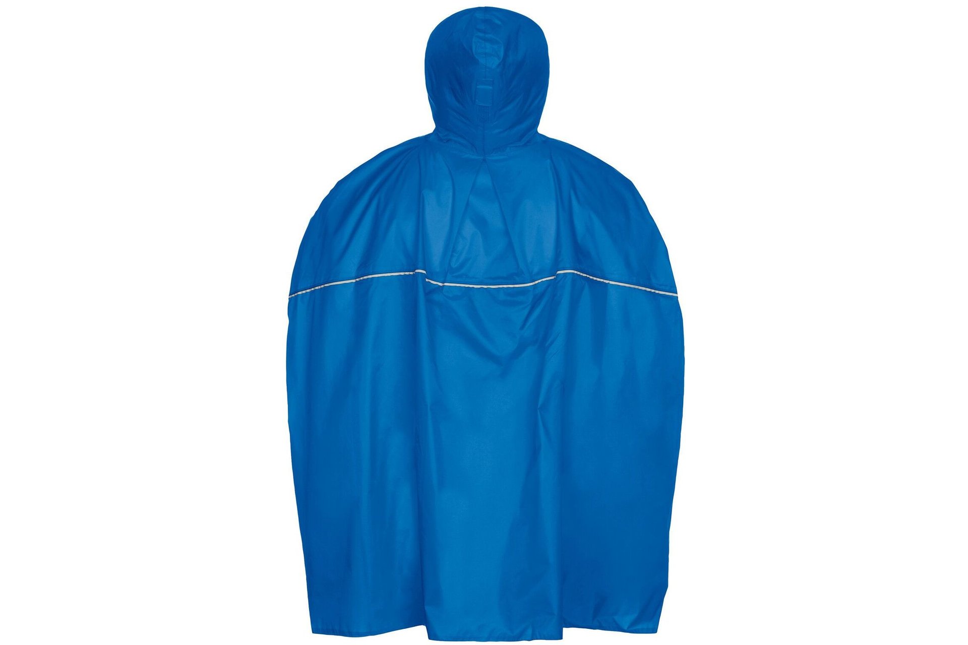 Vaude Kids GRODY Poncho