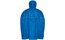 Vaude Kids GRODY Poncho