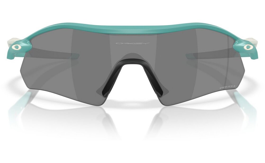 Oakley Radar Plate Matte Pacific/Prizm Black