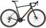Ridley Grifn Gravel - Shimano GRX600 - 28 Zoll - Diamant - 2025