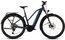 Cube Nuride Hybrid EXC 800 - 800 Wh - 28 Zoll - Damen Sport - 2026