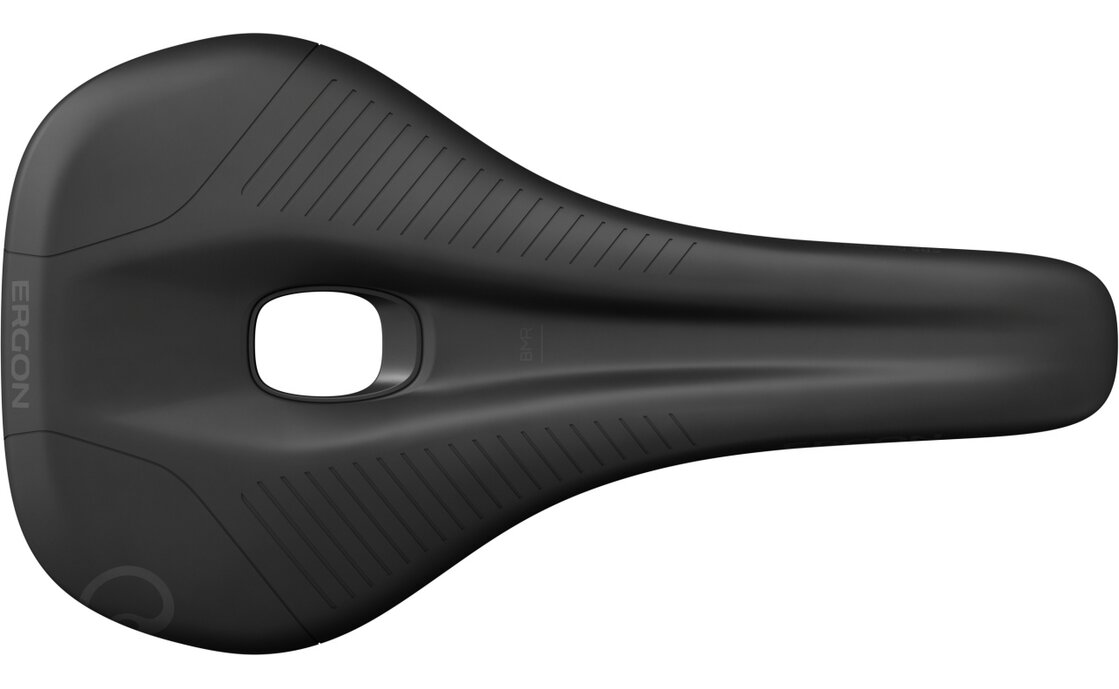 Ergon SRS Pro Men Sattel