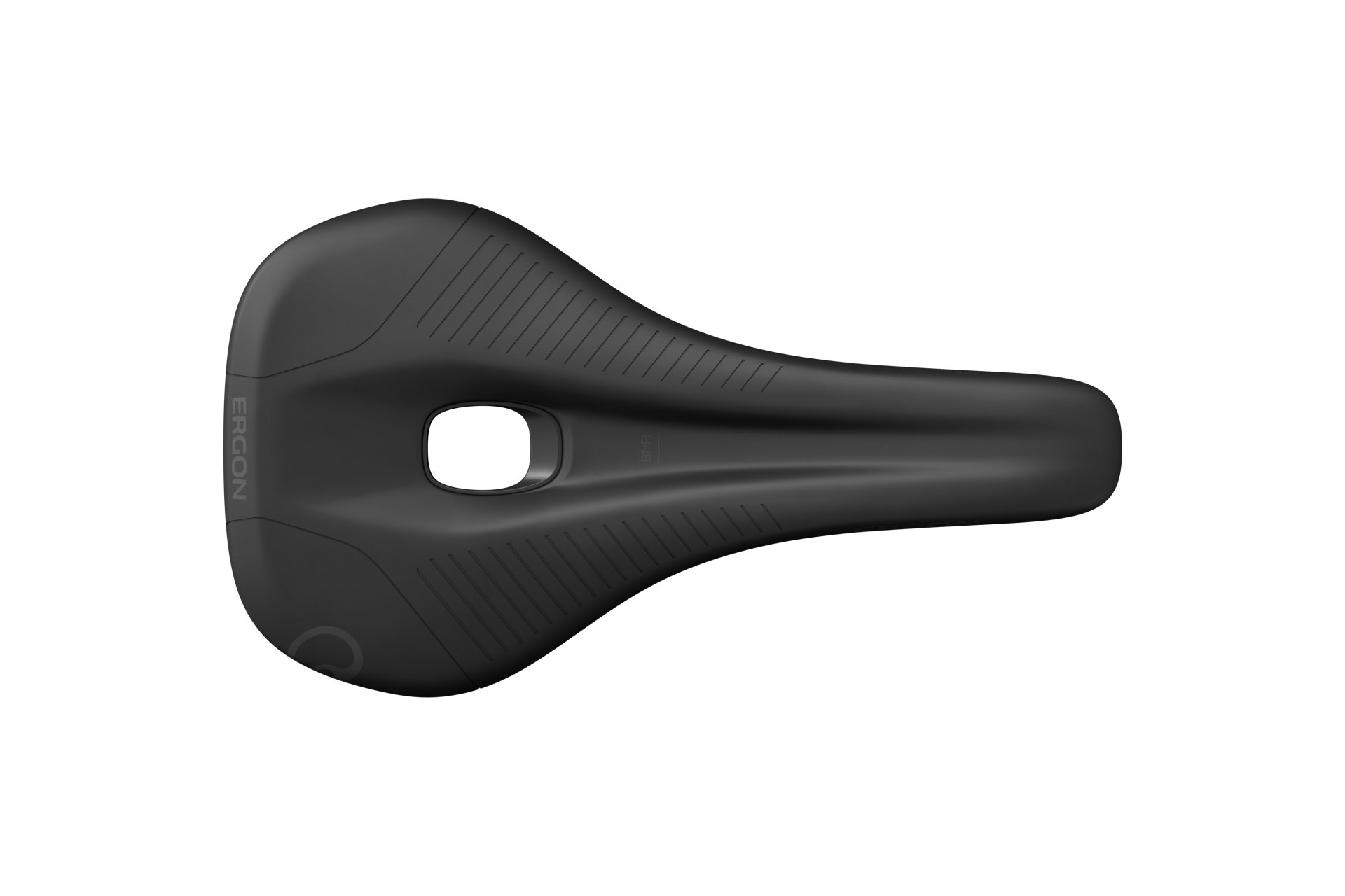 Ergon SRS Pro Men Sattel