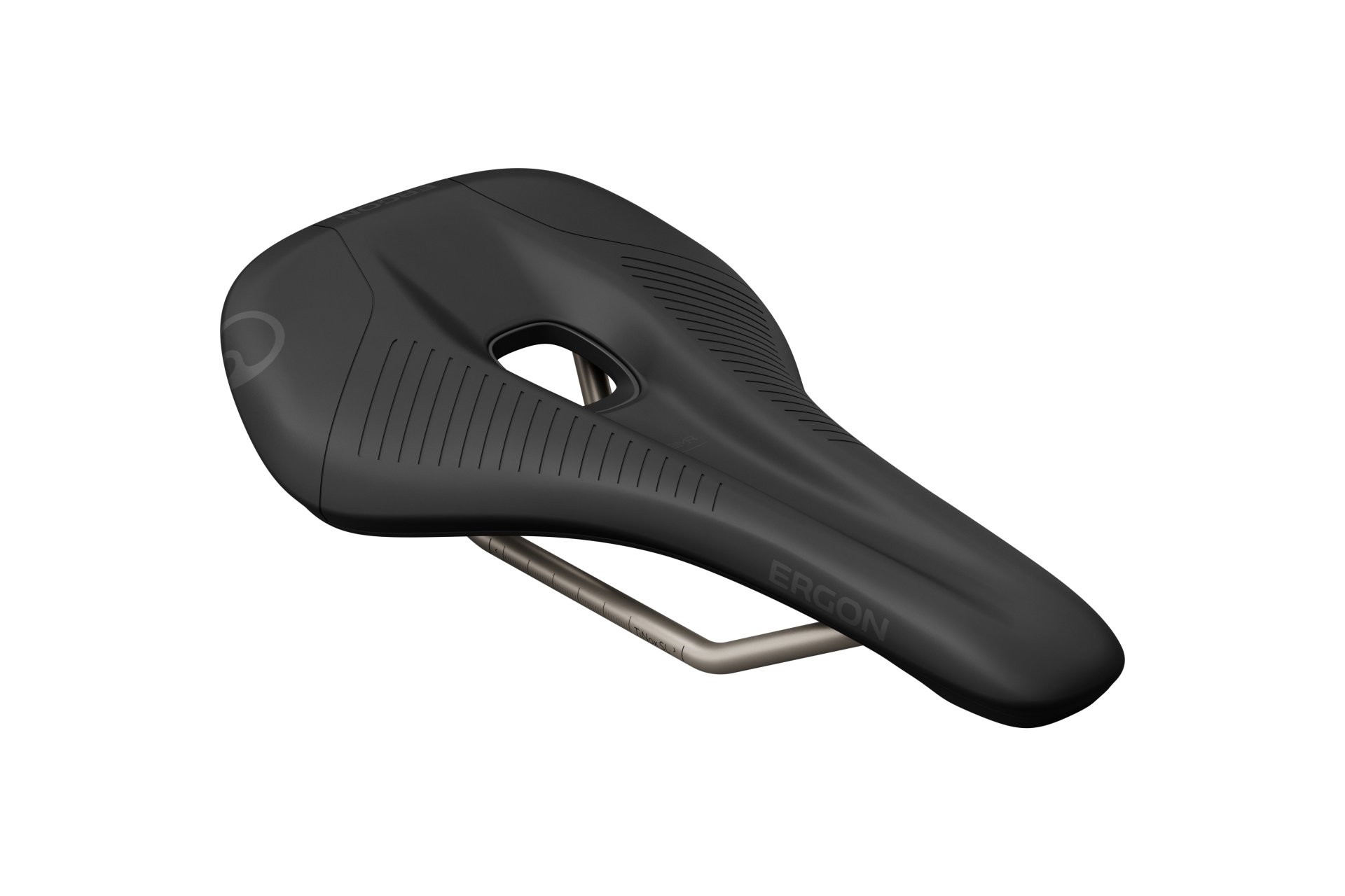 Ergon SRS Pro Men Sattel