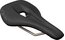 Ergon SRS Pro Men Sattel