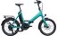 Hercules Rob Fold 9 - 545 Wh - 20 Zoll - Faltrahmen - 2026