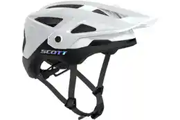 Scott Stego Plus MIPS