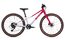 SUPERIOR F.L.Y. 24 - 24 Zoll - Diamant - 2026