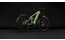 Cube Stereo Hybrid ONE22 SLX 800 FE - 800 Wh - 29 Zoll - Fully - 2027