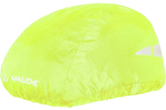 Helmüberzüge - Vaude Helmet Raincover