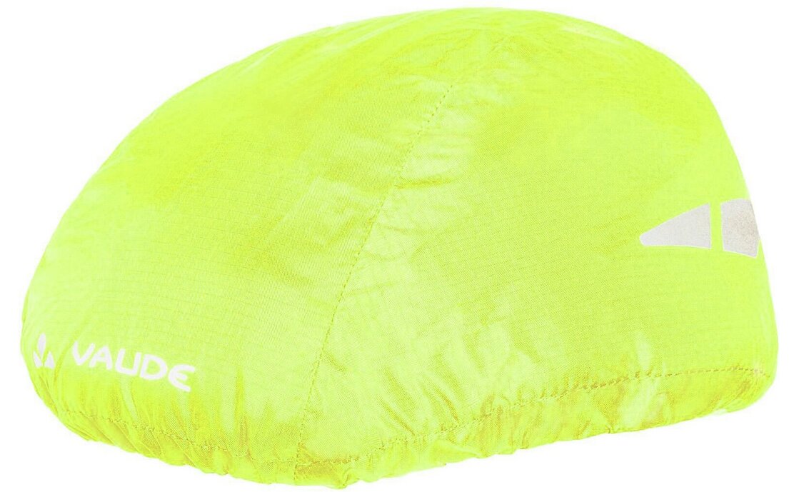 Vaude Helmet Raincover