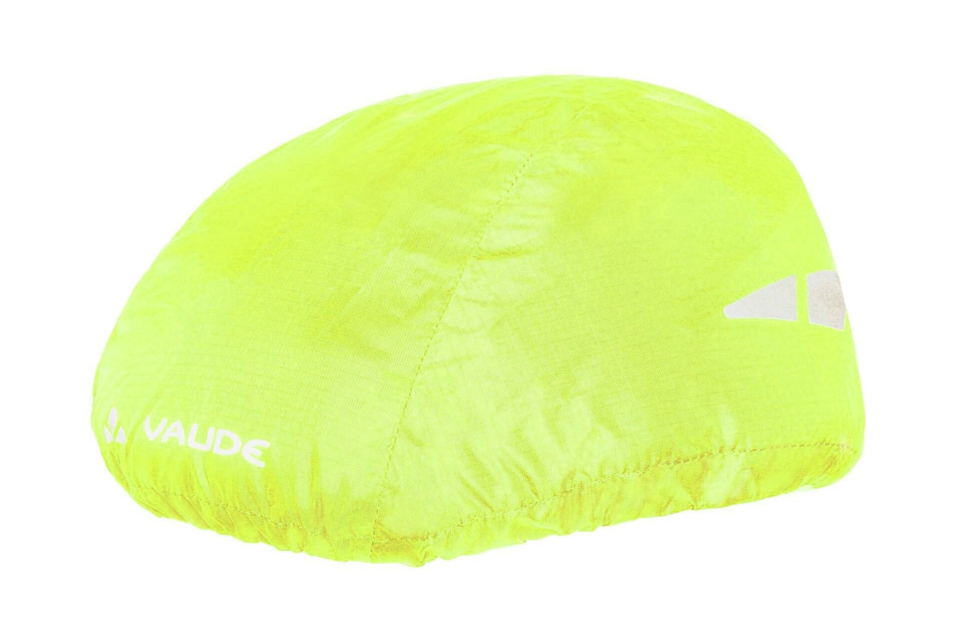 Vaude Helmet Raincover