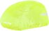 neon yellow uni