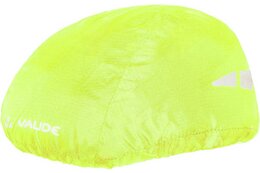 Vaude Helmet Raincover