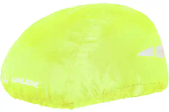 XXL Sale % - Vaude Helm Regenüberzug