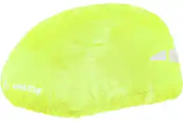 Vaude Helmet Raincover