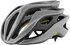 silber matt metallic/schwarz matt