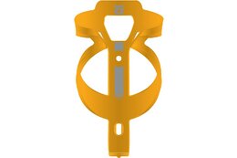 Bontrager Flaschenhalter Elite Ocean Recycled