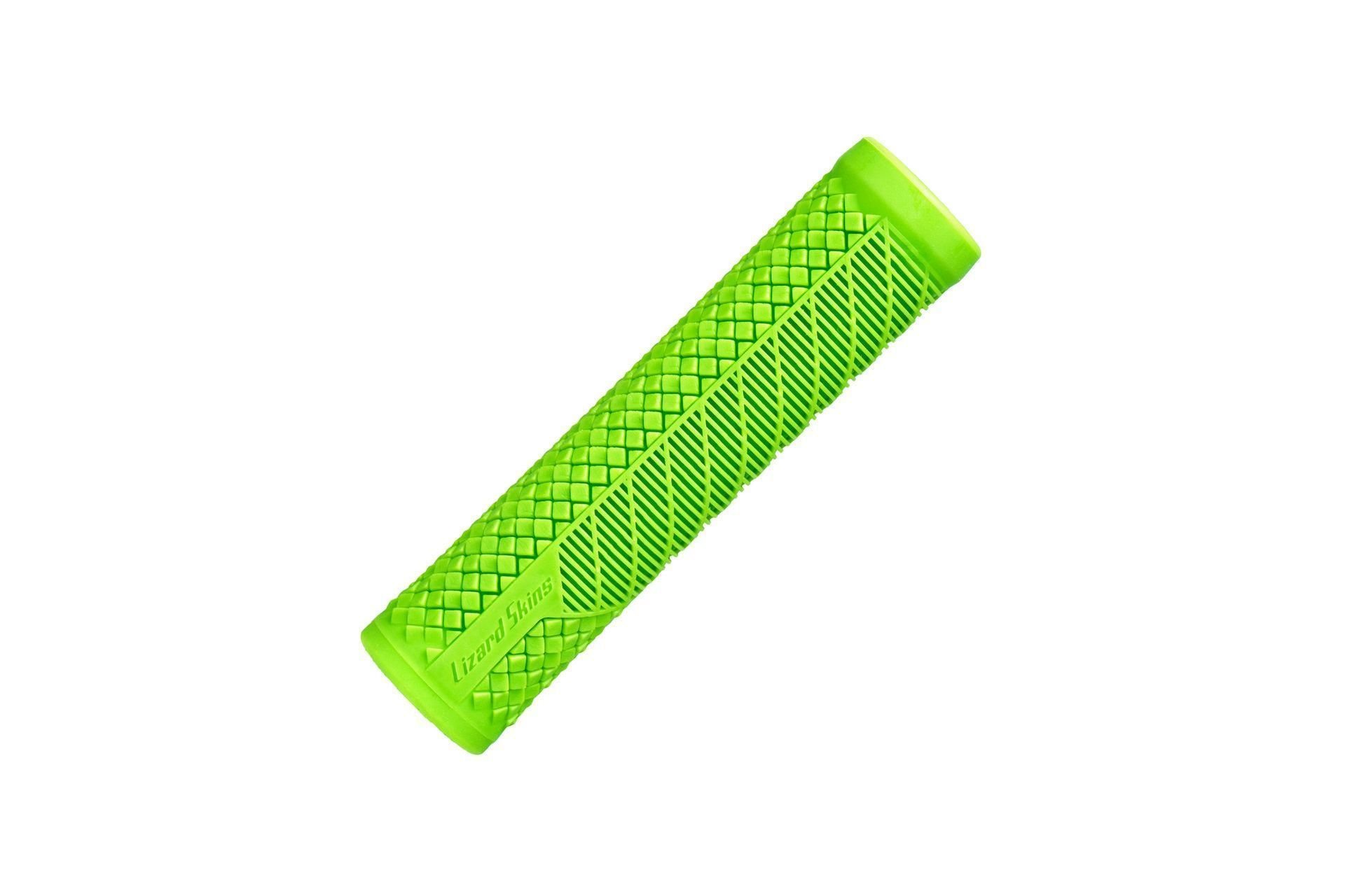 Lizard Skins Charger Evo Griff