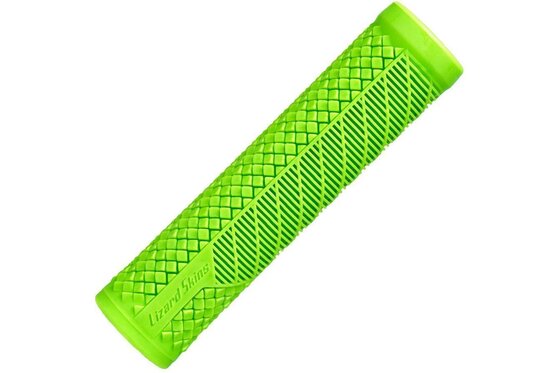 Griffe - Lizard Skins Charger Evo Griff