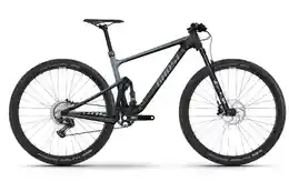 Ghost Lector FS SF Essential - 29 Zoll - Fully