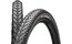 Continental Race King 2.2 27,5x2,20 BlackChili Compound ProTection TLR E