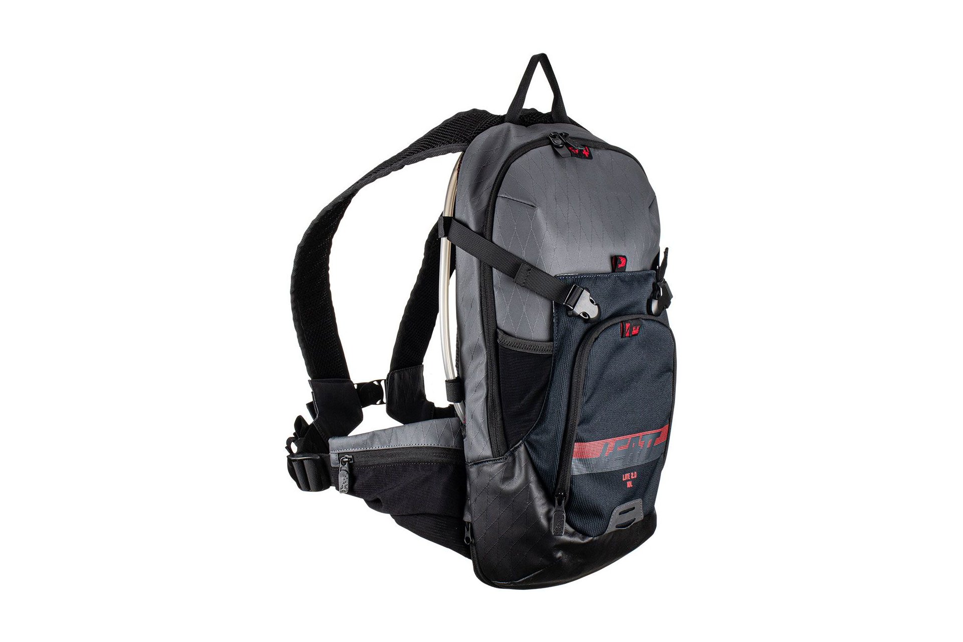 Leatt Hydration MTB Mountain Lite 1.5