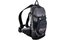 Leatt Hydration MTB Mountain Lite 1.5