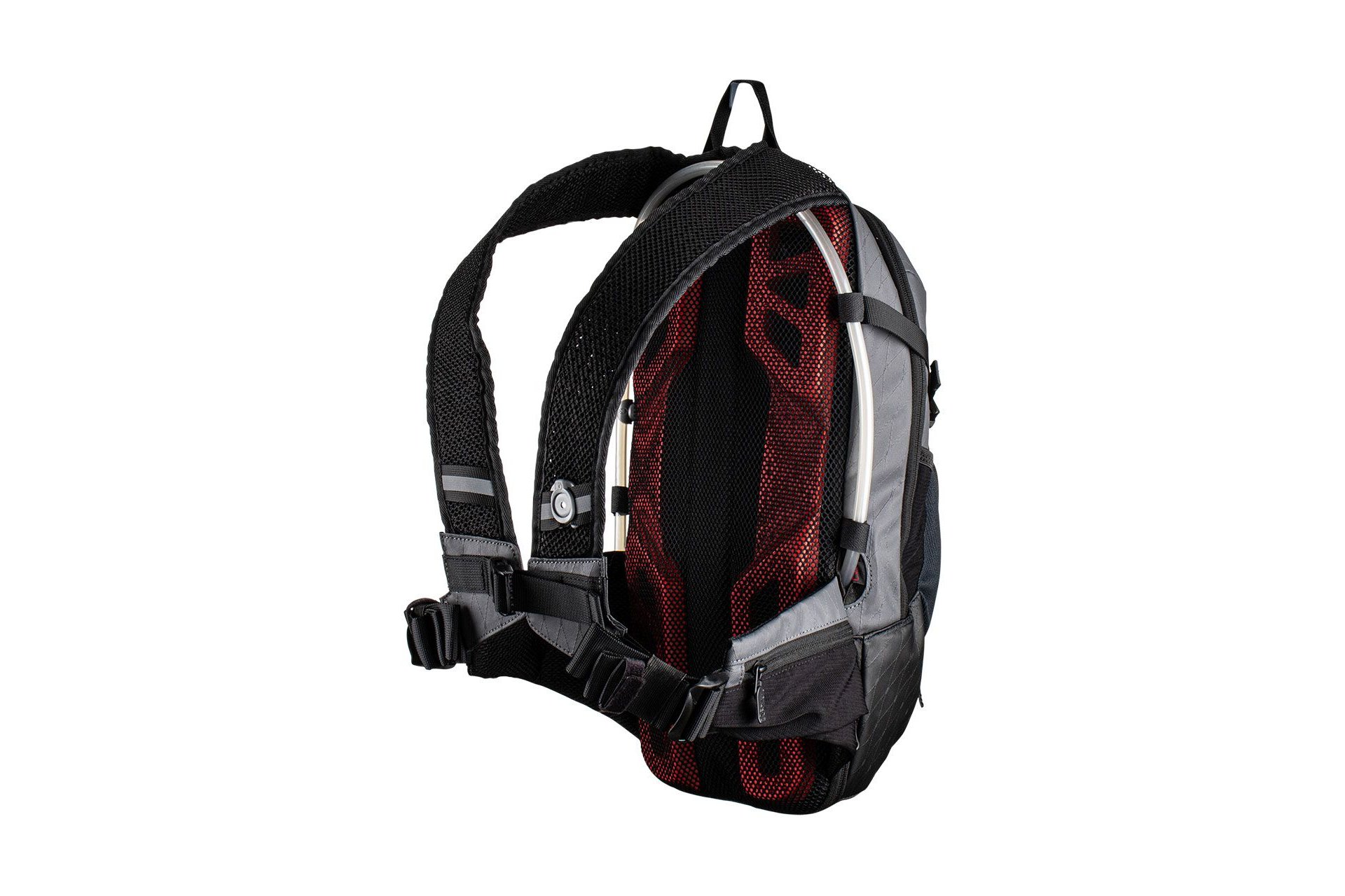 Leatt Hydration MTB Mountain Lite 1.5