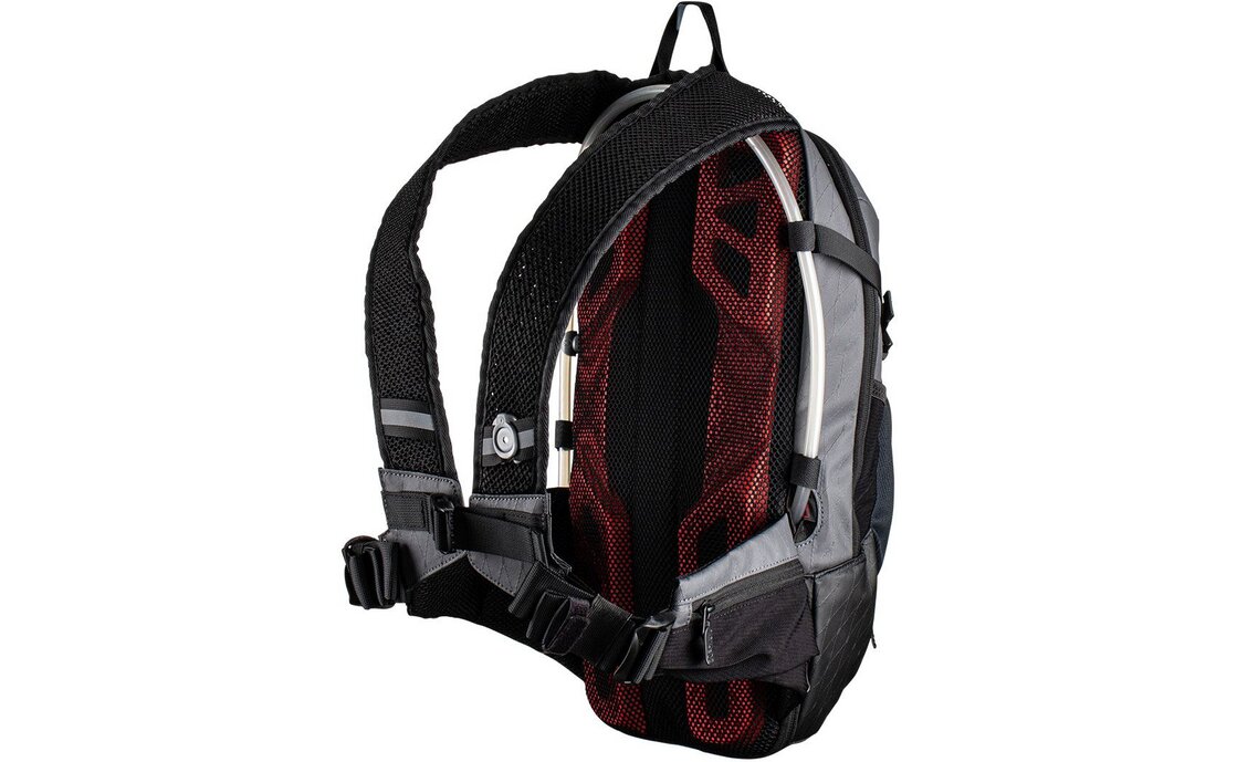 Leatt Hydration MTB Mountain Lite 1.5