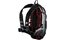 Leatt Hydration MTB Mountain Lite 1.5