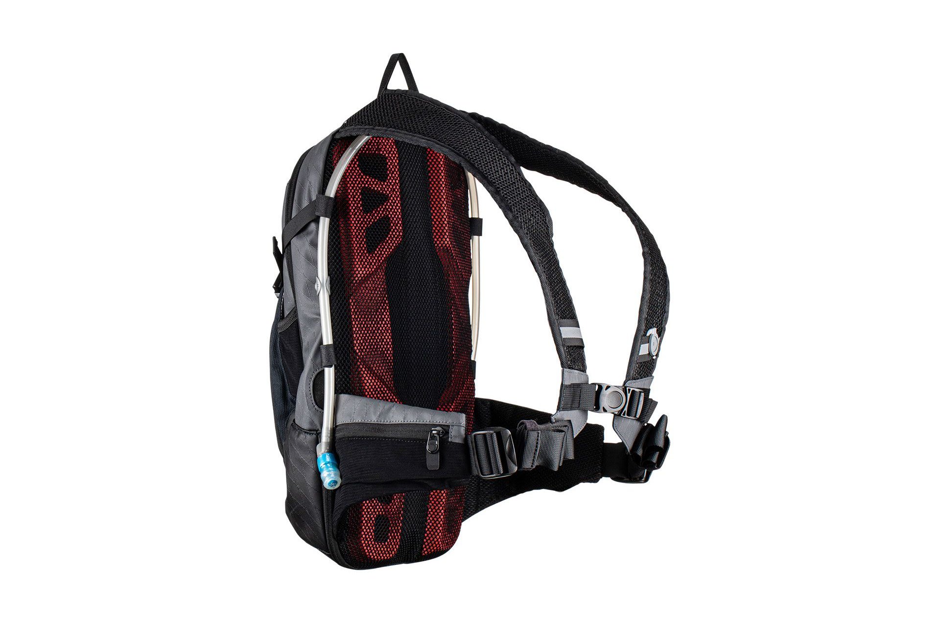 Leatt Hydration MTB Mountain Lite 1.5