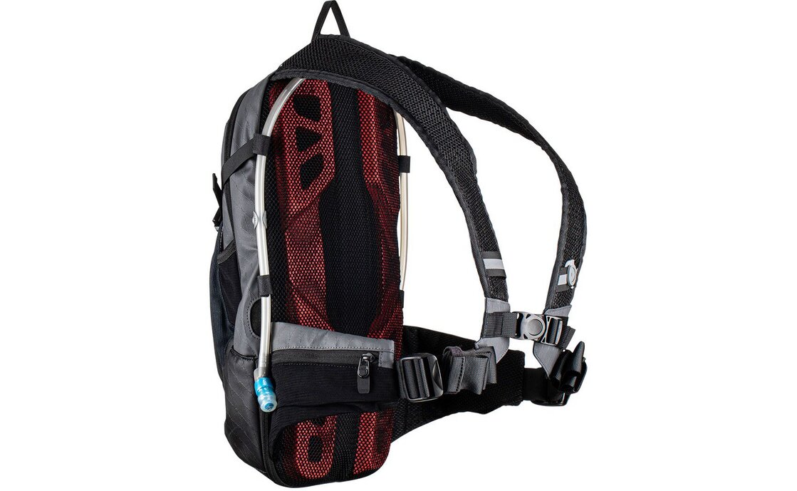 Leatt Hydration MTB Mountain Lite 1.5