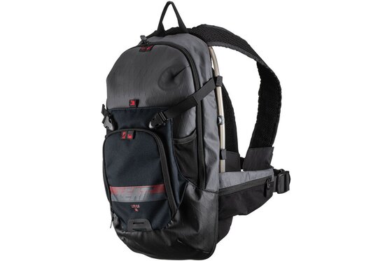 Trinkrucksäcke - Leatt Hydration MTB Mountain Lite 1.5