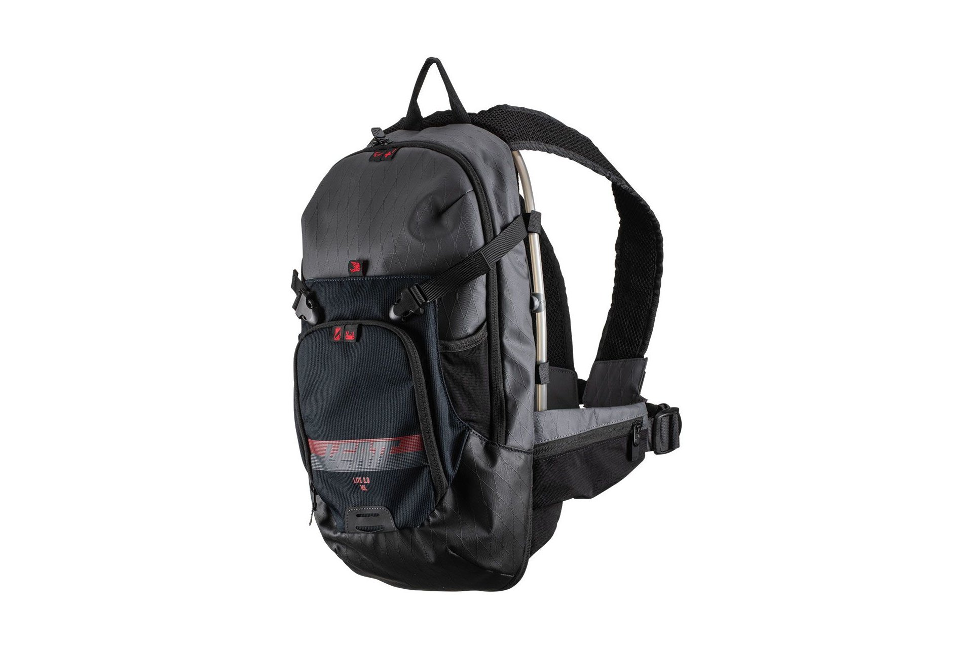 Leatt Hydration MTB Mountain Lite 1.5