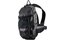 Leatt Hydration MTB Mountain Lite 1.5