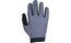 ION Logo Handschuhe
