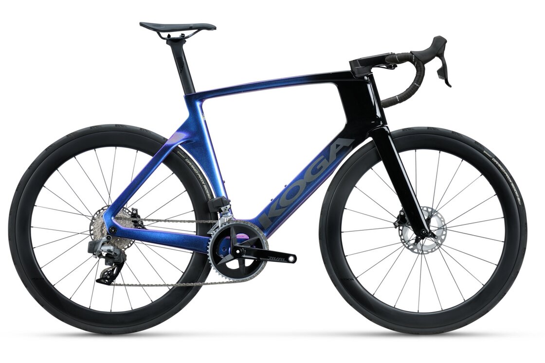 Aero Rennrad günstig kaufen | Top Marken bei Fahrrad XXL