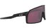 Oakley Sutro S Polished Black/Prizm Road Black