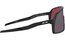 Oakley Sutro S Polished Black/Prizm Road Black