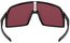 Oakley Sutro S Polished Black/Prizm Road Black