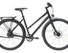 Hercules Tessano 8 - 2018 - 28 Zoll - Damen Sport