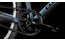 Cube Editor - 28 Zoll - Diamant - 2024