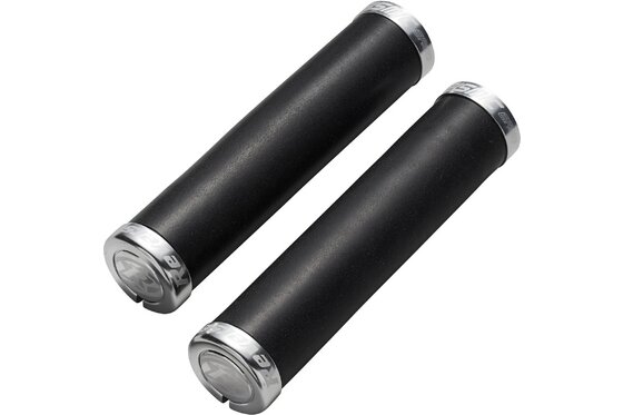 Reverse Components - Reverse Components Seismic Ergo Lock On Griff