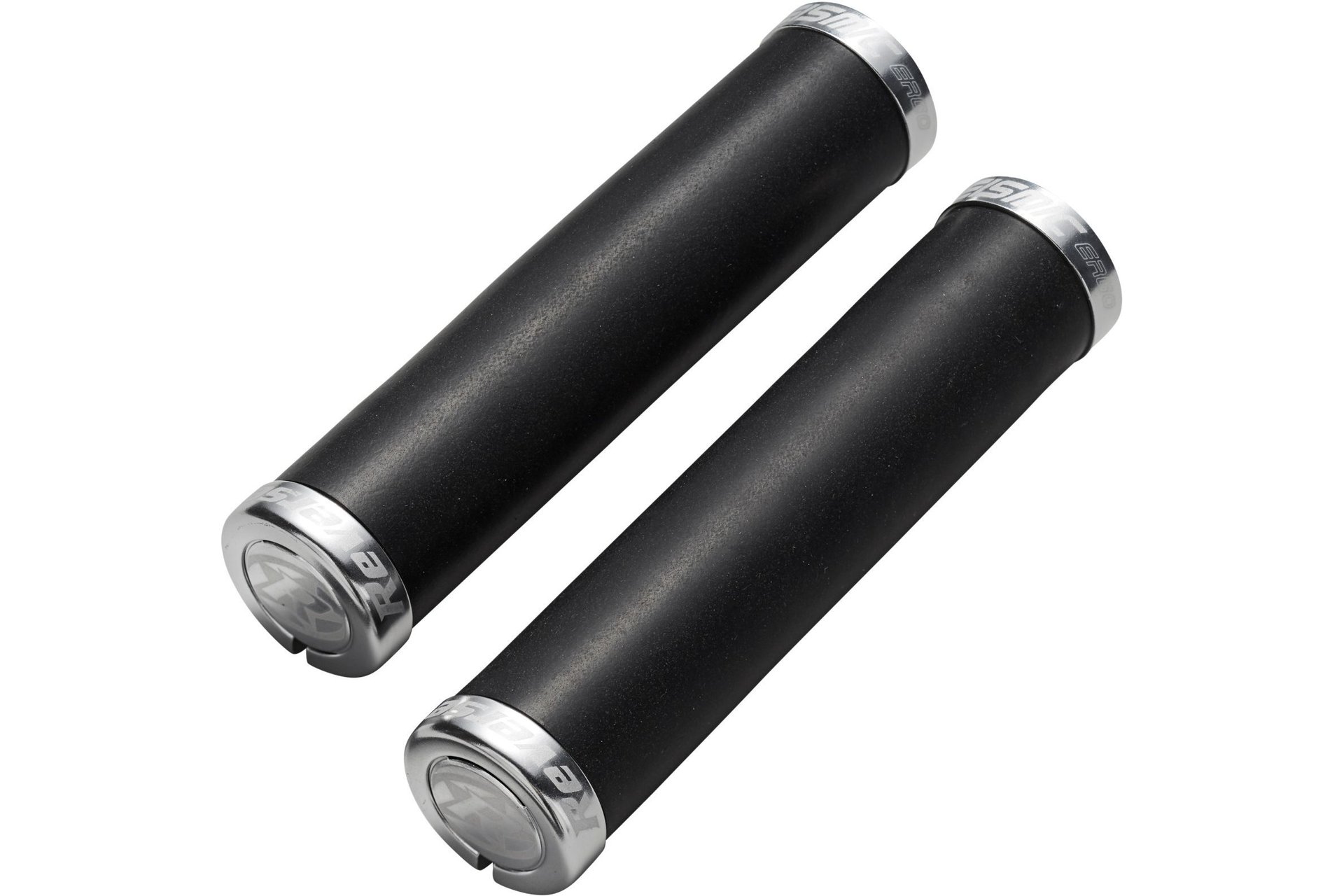 Reverse Components Seismic Ergo Lock On Griff