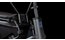 Cube Longtail Hybrid Family 725 - 725 Wh - 26 Zoll - Longtail - 2025
